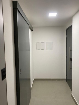 Imagem Apartamento com 1 Quarto à Venda, 30 m² em Jardim Oceania - João Pessoa Imagem Apartamento com 1 Quarto à Venda, 30 m² em Jardim Oceania - João Pessoa