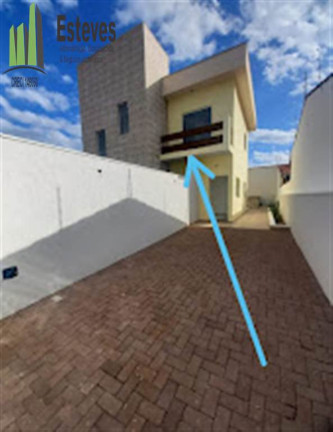 Imagem Casa com 2 Quartos à Venda, 65 m² em Bopiranga - Itanhaem Imagem Casa com 2 Quartos à Venda, 65 m² em Bopiranga - Itanhaem