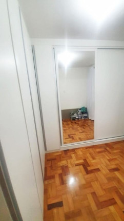 Imagem Apartamento com 2 Quartos à Venda, 59 m² em Rudge Ramos - São Bernardo Do Campo