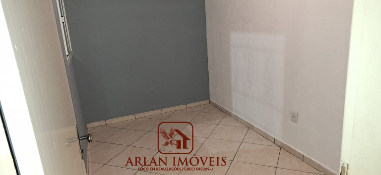 Imagem Apartamento com 3 Quartos à Venda, 120 m² em Jardim Marcelino - Caieiras