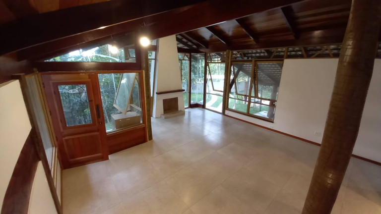 Imagem Casa com 3 Quartos à Venda, 1 m² em Ponte Da Saudade - Nova Friburgo Imagem Casa com 3 Quartos à Venda, 1 m² em Ponte Da Saudade - Nova Friburgo