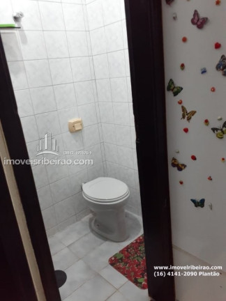 Imagem Apartamento com 2 Quartos à Venda, 73 m² em Jardim Anhangüera - Ribeirão Preto Imagem Apartamento com 2 Quartos à Venda, 73 m² em Jardim Anhangüera - Ribeirão Preto