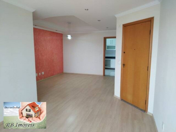 Imagem Apartamento com 3 Quartos à Venda, 105 m² em Baeta Neves - São Bernardo Do Campo Imagem Apartamento com 3 Quartos à Venda, 105 m² em Baeta Neves - São Bernardo Do Campo