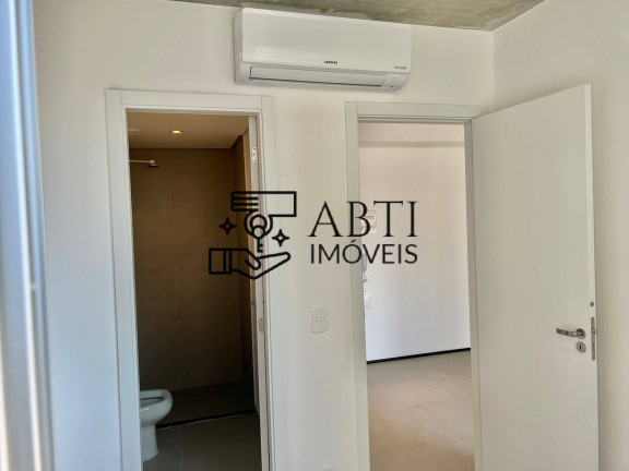 Imagem Loft com 2 Quartos à Venda, 45 m² em Consolação - São Paulo Imagem Loft com 2 Quartos à Venda, 45 m² em Consolação - São Paulo