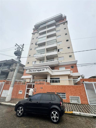 Imagem Apartamento com 2 Quartos à Venda, 55 m² em Guilhermina - Praia Grande Imagem Apartamento com 2 Quartos à Venda, 55 m² em Guilhermina - Praia Grande