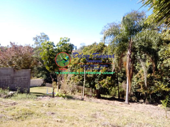 Imagem Terreno à Venda, 1 m² em Parque Da Fazenda - Itatiba Imagem Terreno à Venda, 1 m² em Parque Da Fazenda - Itatiba