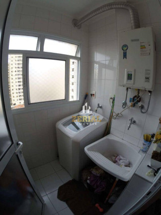 Imagem Apartamento com 2 Quartos à Venda, 67 m² em Santo Antônio - São Caetano Do Sul Imagem Apartamento com 2 Quartos à Venda, 67 m² em Santo Antônio - São Caetano Do Sul