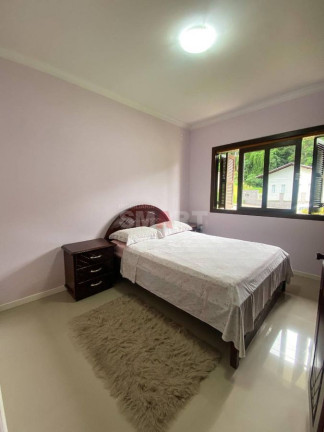 Imagem Casa com 2 Quartos à Venda, 80 m² em Chico De Paulo - Jaraguá Do Sul Imagem Casa com 2 Quartos à Venda, 80 m² em Chico De Paulo - Jaraguá Do Sul