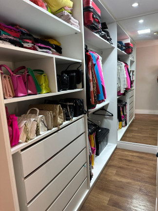 Imagem Imóvel com 1 Quarto à Venda, 50 m² em Sul (águas Claras) - Brasília Imagem Imóvel com 1 Quarto à Venda, 50 m² em Sul (águas Claras) - Brasília