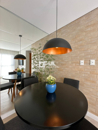 Imagem Imóvel com 2 Quartos à Venda, 84 m² em Sul (águas Claras) - Brasília Imagem Imóvel com 2 Quartos à Venda, 84 m² em Sul (águas Claras) - Brasília