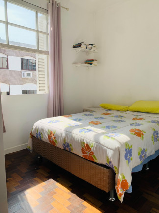 Imagem Apartamento com 2 Quartos à Venda, 69 m² em Moinhos De Vento - Porto Alegre Imagem Apartamento com 2 Quartos à Venda, 69 m² em Moinhos De Vento - Porto Alegre