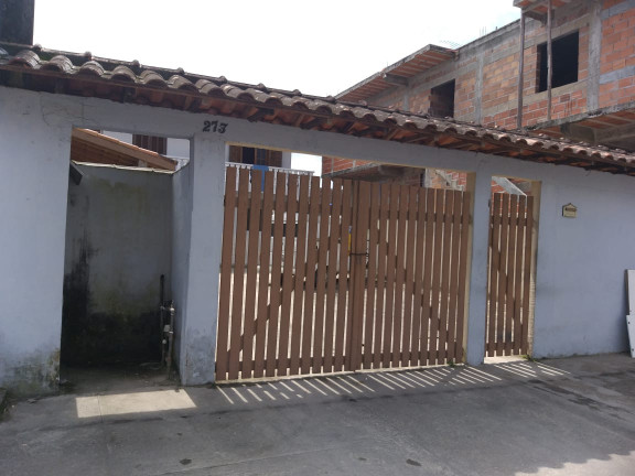 Imagem Apartamento com 2 Quartos à Venda, 52 m² em Estufa Ii - Ubatuba Imagem Apartamento com 2 Quartos à Venda, 52 m² em Estufa Ii - Ubatuba