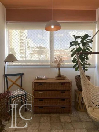 Imagem Apartamento com 3 Quartos à Venda, 69 m² em Saúde - São Paulo