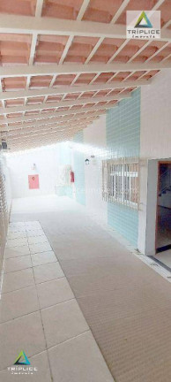 Imagem Apartamento com 3 Quartos à Venda, 120 m² em Boa Vista - Juiz De Fora Imagem Apartamento com 3 Quartos à Venda, 120 m² em Boa Vista - Juiz De Fora