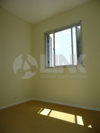 Imagem Apartamento com 3 Quartos à Venda, 63 m² em Sarandi - Porto Alegre Imagem Apartamento com 3 Quartos à Venda, 63 m² em Sarandi - Porto Alegre