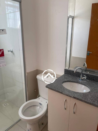 Imagem Apartamento com 2 Quartos para Alugar, 56 m² em Cuiabá Imagem Apartamento com 2 Quartos para Alugar, 56 m² em Cuiabá