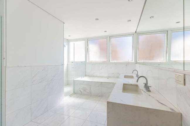 Imagem Apartamento com 2 Quartos à Venda, 182 m² em Vila Nova Conceição - São Paulo Imagem Apartamento com 2 Quartos à Venda, 182 m² em Vila Nova Conceição - São Paulo