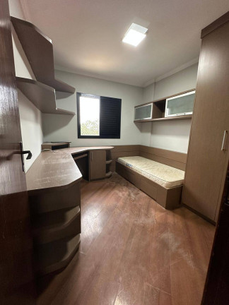 Imagem Apartamento com 3 Quartos à Venda, 92 m² em Centro - Diadema Imagem Apartamento com 3 Quartos à Venda, 92 m² em Centro - Diadema