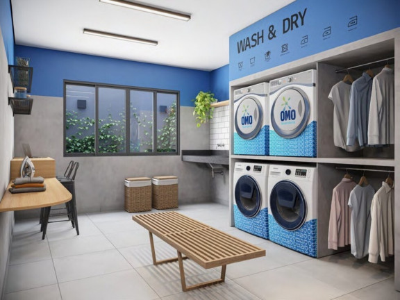 Imagem Imóvel com 1 Quarto à Venda, 25 m² em Vila Guarani (z Sul) - São Paulo Imagem Imóvel com 1 Quarto à Venda, 25 m² em Vila Guarani (z Sul) - São Paulo