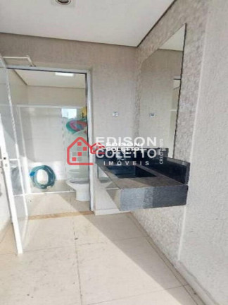 Imagem Casa de Condomínio com 3 Quartos à Venda, 187 m² em Ondas - Piracicaba