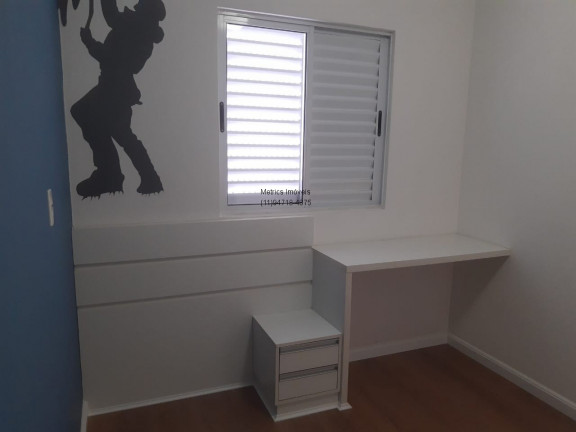 Imagem Imóvel com 3 Quartos à Venda, 71 m² em Jardim Tamoio - Jundiaí Imagem Imóvel com 3 Quartos à Venda, 71 m² em Jardim Tamoio - Jundiaí