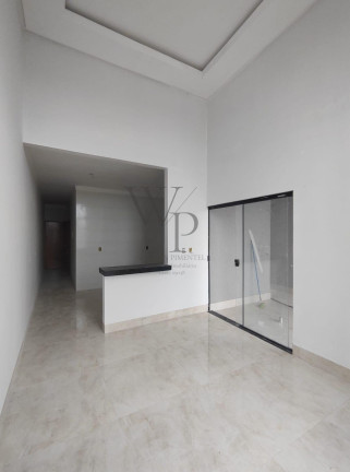 Imagem Casa com 2 Quartos à Venda, 102 m² em Retiro Do Bosque - Aparecida De Goiânia Imagem Casa com 2 Quartos à Venda, 102 m² em Retiro Do Bosque - Aparecida De Goiânia