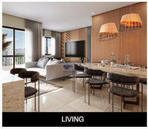 Imagem Apartamento com 2 Quartos à Venda, 41 m² em Cidade Maia - Guarulhos Imagem Apartamento com 2 Quartos à Venda, 41 m² em Cidade Maia - Guarulhos