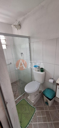 Imagem Casa com 4 Quartos à Venda, 250 m² em Nakamura Park - Cotia Imagem Casa com 4 Quartos à Venda, 250 m² em Nakamura Park - Cotia