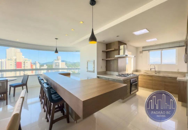 Imagem Apartamento com 2 Quartos à Venda, 127 m² em Centro - Balneário Camboriú Imagem Apartamento com 2 Quartos à Venda, 127 m² em Centro - Balneário Camboriú