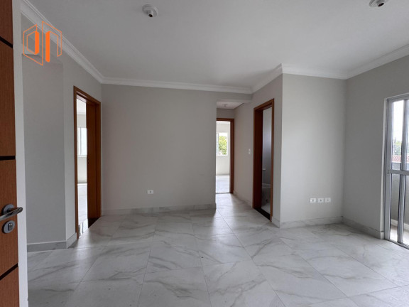 Imagem Apartamento com 3 Quartos à Venda, 58 m² em Parque Da Fonte - São José Dos Pinhais Imagem Apartamento com 3 Quartos à Venda, 58 m² em Parque Da Fonte - São José Dos Pinhais