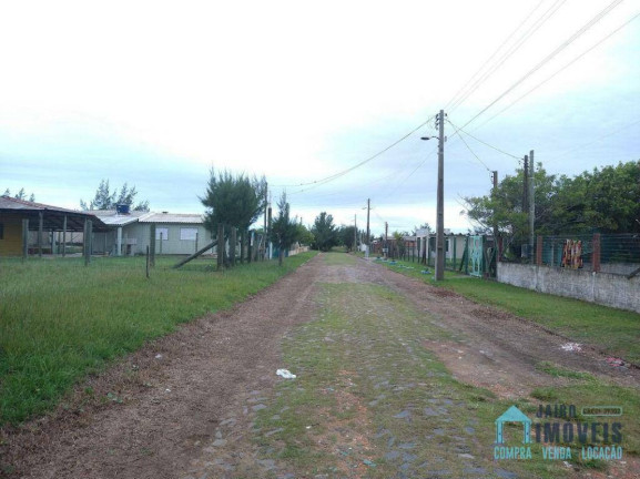 Imagem Casa com 2 Quartos à Venda, 360 m² em Centro - Balneário Pinhal Imagem Casa com 2 Quartos à Venda, 360 m² em Centro - Balneário Pinhal