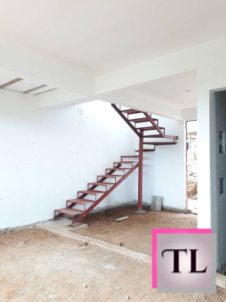Imagem Casa com 2 Quartos à Venda, 84 m² em Parque San Carlo - Poços De Caldas Imagem Casa com 2 Quartos à Venda, 84 m² em Parque San Carlo - Poços De Caldas