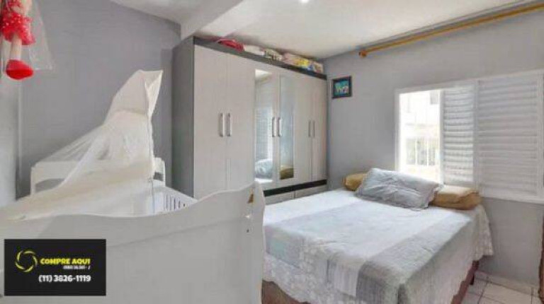 Imagem Apartamento com 1 Quarto à Venda, 45 m² em Campos Elíseos - São Paulo Imagem Apartamento com 1 Quarto à Venda, 45 m² em Campos Elíseos - São Paulo