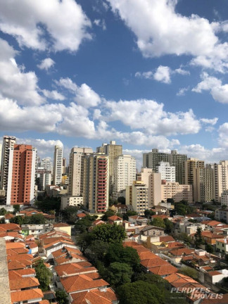 Imagem Apartamento com 3 Quartos à Venda, 344 m² em Perdizes - São Paulo Imagem Apartamento com 3 Quartos à Venda, 344 m² em Perdizes - São Paulo
