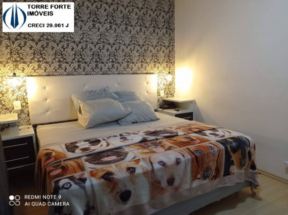 Imagem Casa com 3 Quartos à Venda, 210 m² em Vila Formosa - São Paulo Imagem Casa com 3 Quartos à Venda, 210 m² em Vila Formosa - São Paulo
