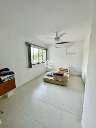 Imagem Casa com 4 Quartos à Venda, 321 m² em Camboinhas - Niterói Imagem Casa com 4 Quartos à Venda, 321 m² em Camboinhas - Niterói