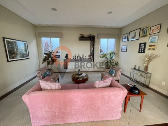 Imagem Casa com 3 Quartos à Venda, 960 m² em Taboão - Mogi Das Cruzes Imagem Casa com 3 Quartos à Venda, 960 m² em Taboão - Mogi Das Cruzes