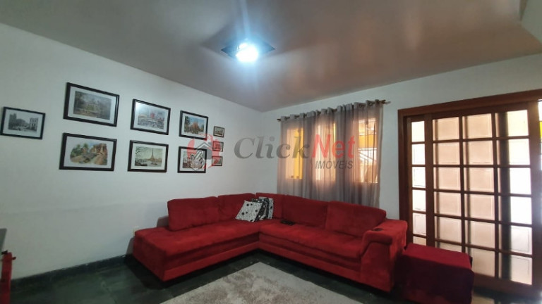 Imagem Sobrado com 3 Quartos à Venda, 200 m² em Baeta Neves - São Bernardo Do Campo Imagem Sobrado com 3 Quartos à Venda, 200 m² em Baeta Neves - São Bernardo Do Campo