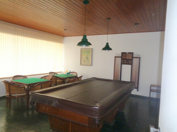 Imagem Apartamento com 4 Quartos à Venda, 170 m² em Enseada - Guarujá Imagem Apartamento com 4 Quartos à Venda, 170 m² em Enseada - Guarujá
