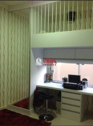 Imagem Casa com 2 Quartos à Venda, 119 m² em Jardim Vânia Maria - Bauru Imagem Casa com 2 Quartos à Venda, 119 m² em Jardim Vânia Maria - Bauru