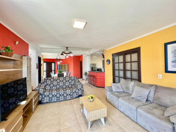 Imagem Sobrado com 4 Quartos à Venda, 380 m² em Jardim Beira Mar - Capao Da Canoa Imagem Sobrado com 4 Quartos à Venda, 380 m² em Jardim Beira Mar - Capao Da Canoa