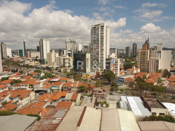 Imagem Imóvel Comercial para Alugar, 160 m² em Pinheiros - São Paulo Imagem Imóvel Comercial para Alugar, 160 m² em Pinheiros - São Paulo