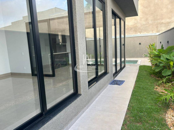 Imagem Casa de Condomínio com 2 Quartos à Venda, Imagem Casa de Condomínio com 2 Quartos à Venda,