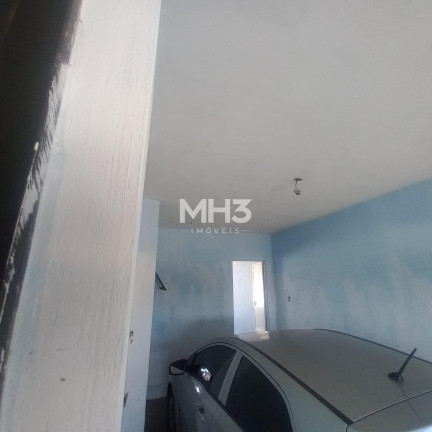 Imagem Casa com 4 Quartos à Venda, 150 m² em Jardim Novo Maracanã - Campinas Imagem Casa com 4 Quartos à Venda, 150 m² em Jardim Novo Maracanã - Campinas