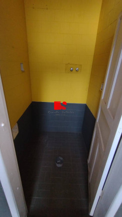 Imagem Casa com 5 Quartos à Venda, 203 m² em Pompéia - Belo Horizonte Imagem Casa com 5 Quartos à Venda, 203 m² em Pompéia - Belo Horizonte