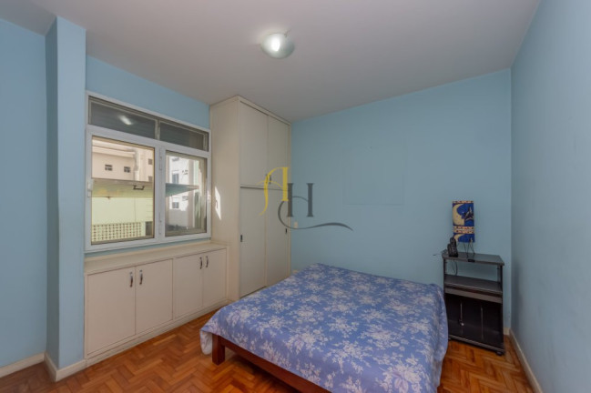 Imagem Apartamento com 2 Quartos à Venda, 108 m² em Itaim Bibi - São Paulo Imagem Apartamento com 2 Quartos à Venda, 108 m² em Itaim Bibi - São Paulo