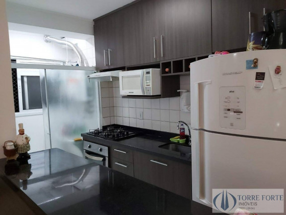 Imagem Apartamento com 2 Quartos à Venda, 65 m² em Brás - São Paulo Imagem Apartamento com 2 Quartos à Venda, 65 m² em Brás - São Paulo