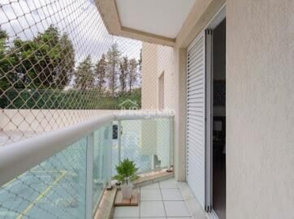 Imagem Apartamento com 3 Quartos à Venda, 137 m² em Centro - Sorocaba Imagem Apartamento com 3 Quartos à Venda, 137 m² em Centro - Sorocaba