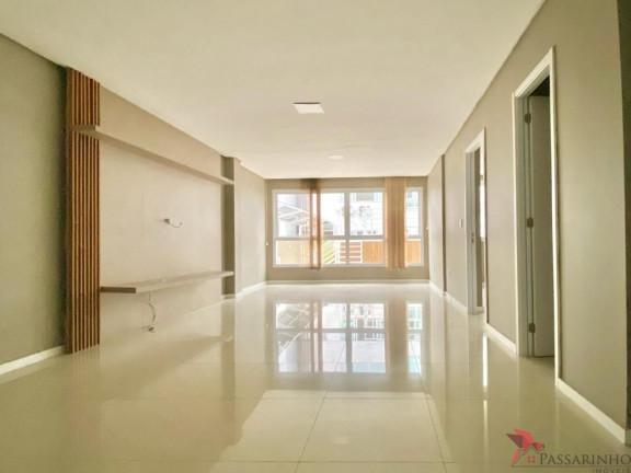 Imagem Apartamento com 1 Quarto à Venda, 62 m² em Praia Grande - Torres Imagem Apartamento com 1 Quarto à Venda, 62 m² em Praia Grande - Torres
