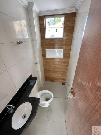 Imagem Cobertura com 2 Quartos à Venda, 100 m² em Santa Cruz - Belo Horizonte Imagem Cobertura com 2 Quartos à Venda, 100 m² em Santa Cruz - Belo Horizonte